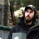 Illustration for article titled Ti West